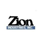 Zion Industries Logo