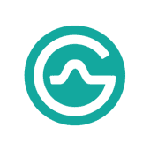 Gauss Algorithmic Logo