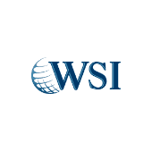 WSI Marketing Vancouver's Logo