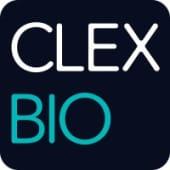 ClexBio Logo