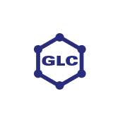 Graphene Leaders Canada Logo