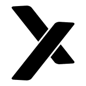 XGen Logo