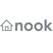 Nook's Logo
