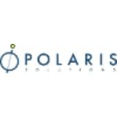Polaris Solutions's Logo