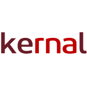 Kernal Biologics's Logo