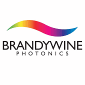 Brandywine Photonics Logo