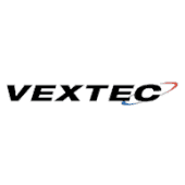 Vextec's Logo