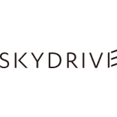 SkyDrive's Logo