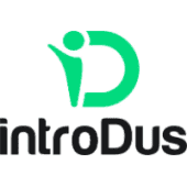 introDus's Logo