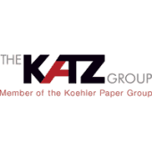 The KATZ Group's Logo