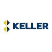 Keller Group's Logo