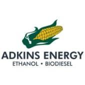 Adkins Energy LLC's Logo