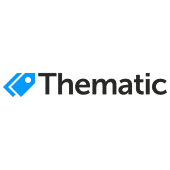 Thematic's Logo
