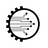 Smartwork's Logo