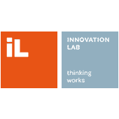 InnovationLab's Logo
