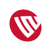 Versaprofiles Products's Logo