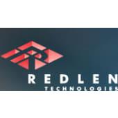 Redlen Technologies Logo