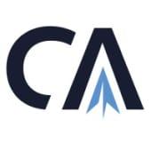 Cumberland Additive's Logo