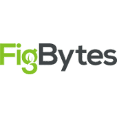 figbytes's Logo