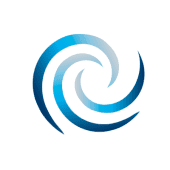 Third Wave Automation's Logo