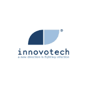 Innovotech's Logo