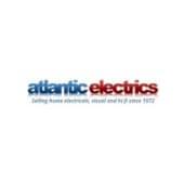 Atlantic Electrics's Logo