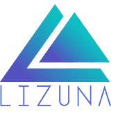 Lizuna's Logo