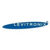 Levitronix's Logo