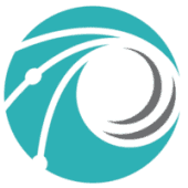 CognitOps's Logo