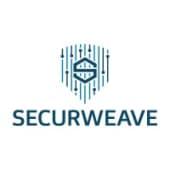 SecurWeave Research Labs's Logo