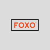 FOXO Technologies's Logo