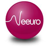 Neeuro's Logo