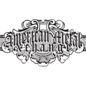 American Metal Xchange's Logo