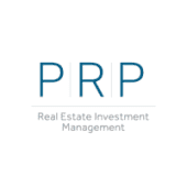 PRP Real Estate Investment Logo