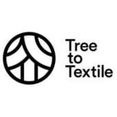 Treetotextile's Logo