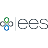 Environmental Energy Services Logo
