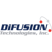 DiFusion Technologies's Logo