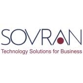 Sovran's Logo