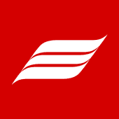 Layer's Logo