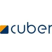 Cuber AI's Logo