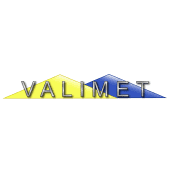 Valimet Logo