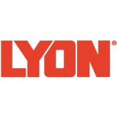 Lyon's Logo