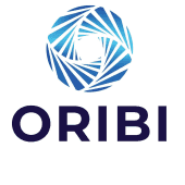 Oribi Manufacturing's Logo