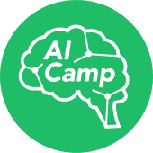 AI Camp Logo