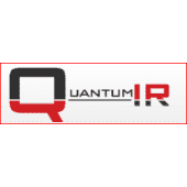 Quantum IR Technologies Logo