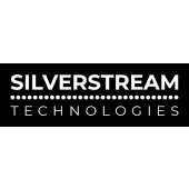 Silverstream Technologies's Logo