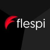 flespi's Logo