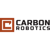 Carbon Robotics's Logo