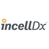 IncellDx's Logo