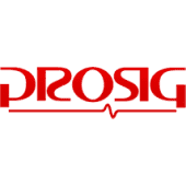 Prosig Logo